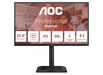 AOC 24E4U 23.8" 120Hz IPS Full HD Desktop Monitor Desktop Monitor AOC