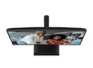 AOC 24E4U 23.8" 120Hz IPS Full HD Desktop Monitor Desktop Monitor AOC