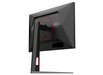 AOC 24G4HA 23.8" 200Hz 0.5ms Full HD Gaming Monitor Gaming Monitor AOC
