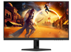 AOC 24G4HRE 23.8" 200Hz 0.5ms Full HD Gaming Monitor Gaming Monitor AOC