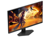 AOC 24G4HRE 23.8" 200Hz 0.5ms Full HD Gaming Monitor Gaming Monitor AOC