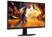 AOC 24G4HRE 23.8" 200Hz 0.5ms Full HD Gaming Monitor Gaming Monitor AOC