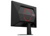 AOC 24G4HRE 23.8" 200Hz 0.5ms Full HD Gaming Monitor Gaming Monitor AOC
