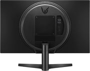 LG 23.8” UltraGear™ Full HD 144Hz IPS 1ms Gaming Monitor | 24GN60R-B Gaming Monitor LG