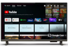 Philips 24HFL4518/12 24" Professional Hospitality TV with Google Cast™