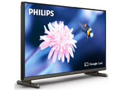Philips 24HFL4518/12 24" Professional Hospitality TV with Google Cast™ Hotel TV Philips