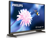 Philips 24HFL4518/12 24" Professional Hospitality TV with Google Cast™