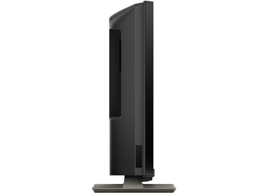 Philips 24HFL4518/12 24" Professional Hospitality TV with Google Cast™ Hotel TV Philips