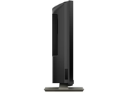 Philips 24HFL4518/12 24" Professional Hospitality TV with Google Cast™ Hotel TV Philips