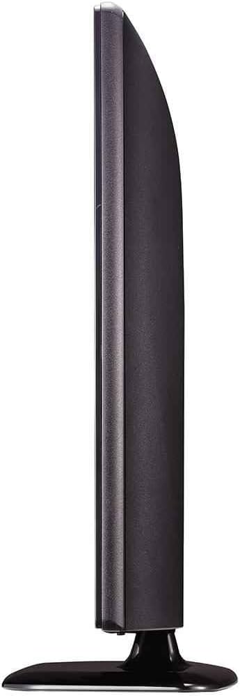 LG 28LN661H 28" Pro:Centric Smart Hotel TV Hotel TV LG