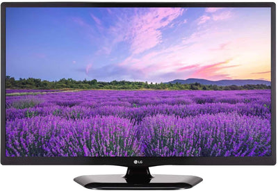 LG 28LN661H 28" Pro:Centric Smart Hotel TV LG Hotel TV LG