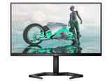 Philips 24M1N3200ZS/00 23.8" 165Hz 4ms Full HD Gaming Monitor