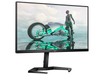 Philips 24M1N3200ZS/00 23.8" 165Hz 4ms Full HD Gaming Monitor Gaming Monitor Philips