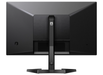 Philips 24M1N3200ZS/00 23.8" 165Hz 4ms Full HD Gaming Monitor Gaming Monitor Philips