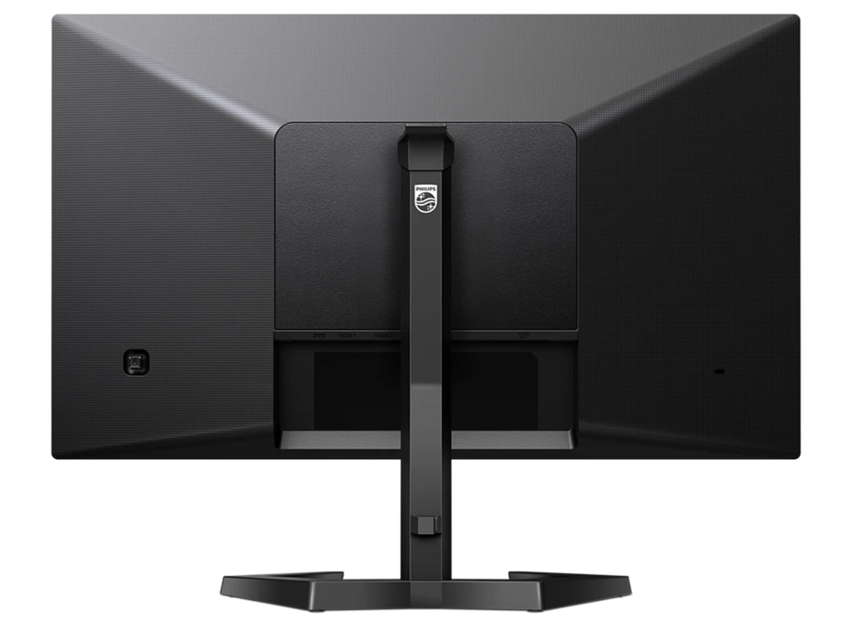 Philips 24M1N3200ZS/00 23.8" 165Hz 4ms Full HD Gaming Monitor Gaming Monitor Philips