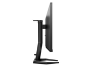 Philips 24M1N3200ZS/00 23.8" 165Hz 4ms Full HD Gaming Monitor Gaming Monitor Philips
