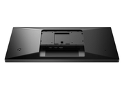 Philips 24M1N3200ZS/00 23.8" 165Hz 4ms Full HD Gaming Monitor Gaming Monitor Philips