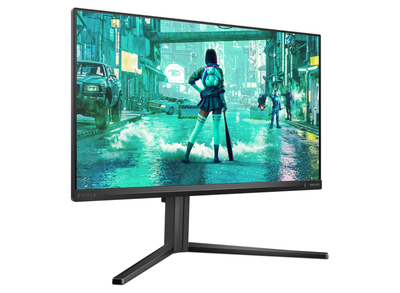 Philips 24M2N3200A/00 23.8" 180Hz 0.5ms Full HD Fast IPS Gaming Monitor Gaming Monitor Philips