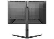 Philips 24M2N3200A/00 23.8" 180Hz 0.5ms Full HD Fast IPS Gaming Monitor Gaming Monitor Philips