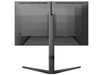 Philips 24M2N3200A/00 23.8" 180Hz 0.5ms Full HD Fast IPS Gaming Monitor Gaming Monitor Philips