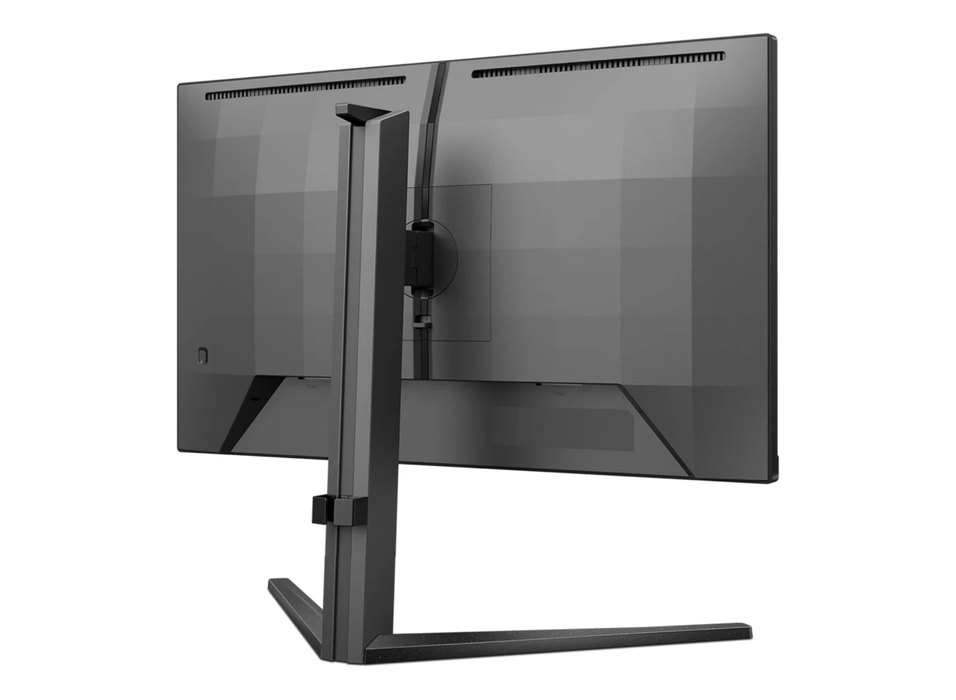 Philips 24M2N3200A/00 23.8" 180Hz 0.5ms Full HD Fast IPS Gaming Monitor Gaming Monitor Philips
