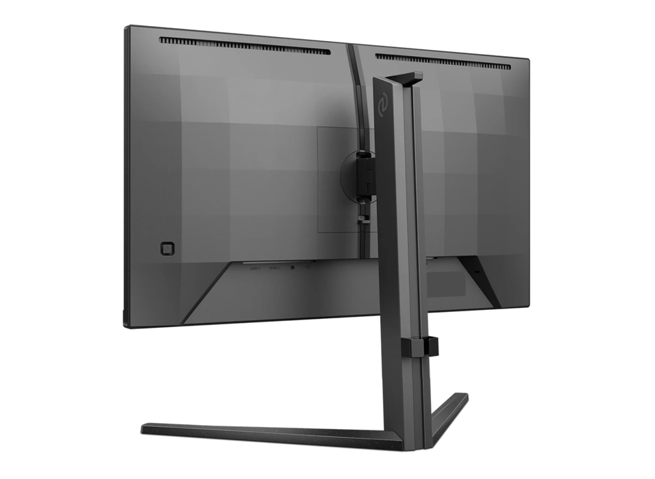Philips 24M2N3200A/00 23.8" 180Hz 0.5ms Full HD Fast IPS Gaming Monitor Gaming Monitor Philips
