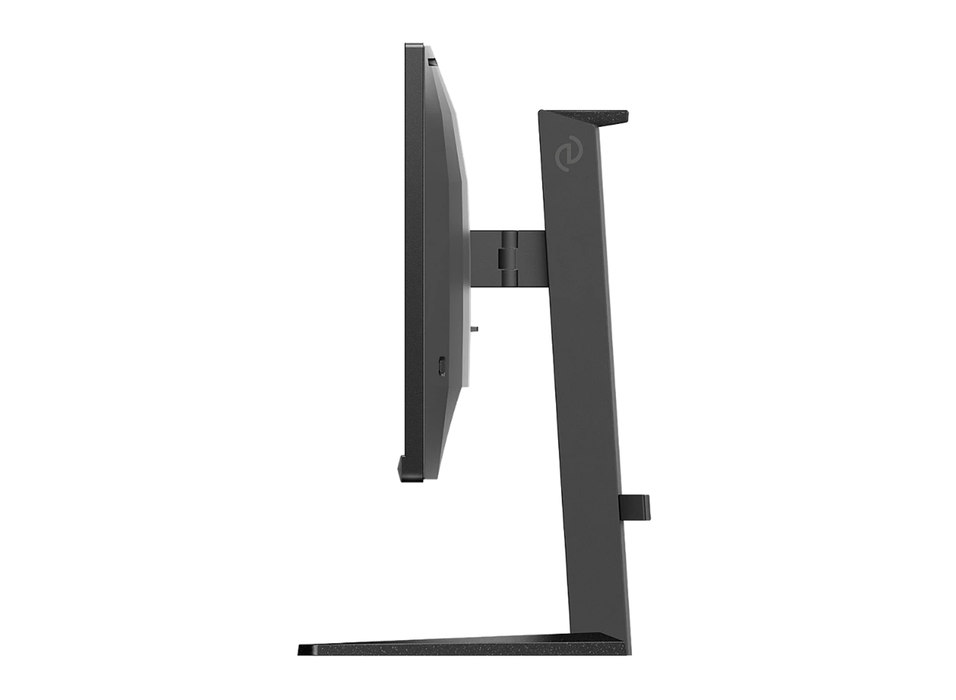 Philips 24M2N3200A/00 23.8" 180Hz 0.5ms Full HD Fast IPS Gaming Monitor Gaming Monitor Philips