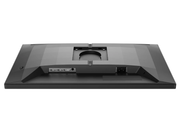 Philips 24M2N3200A/00 23.8" 180Hz 0.5ms Full HD Fast IPS Gaming Monitor Gaming Monitor Philips