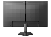 Philips 24M2N3200NF/00 23.8" 144Hz 4ms Full HD Evnia Gaming Monitor Gaming Monitor Philips