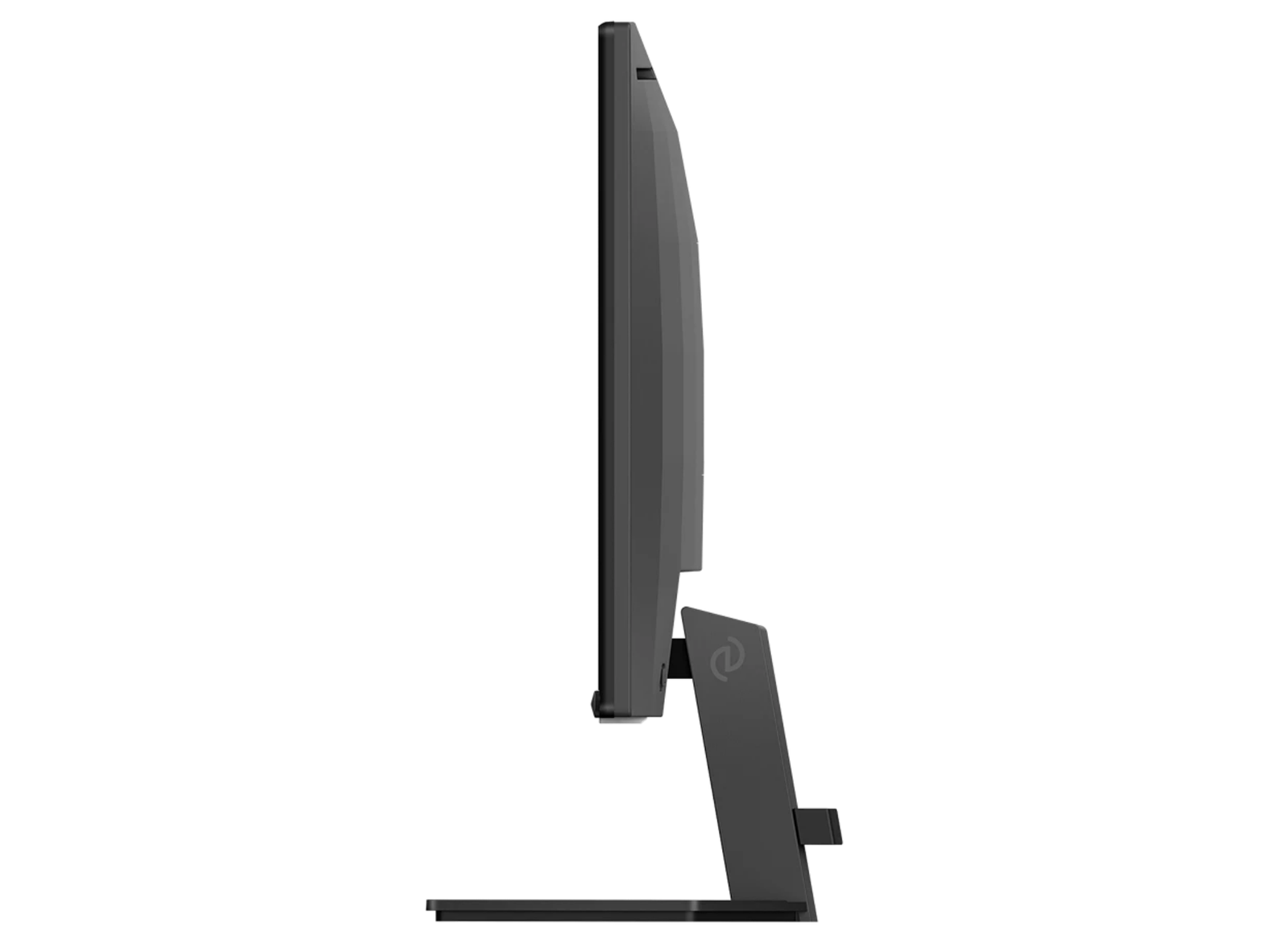 Philips 24M2N3200NF/00 23.8" 144Hz 4ms Full HD Evnia Gaming Monitor Gaming Monitor Philips