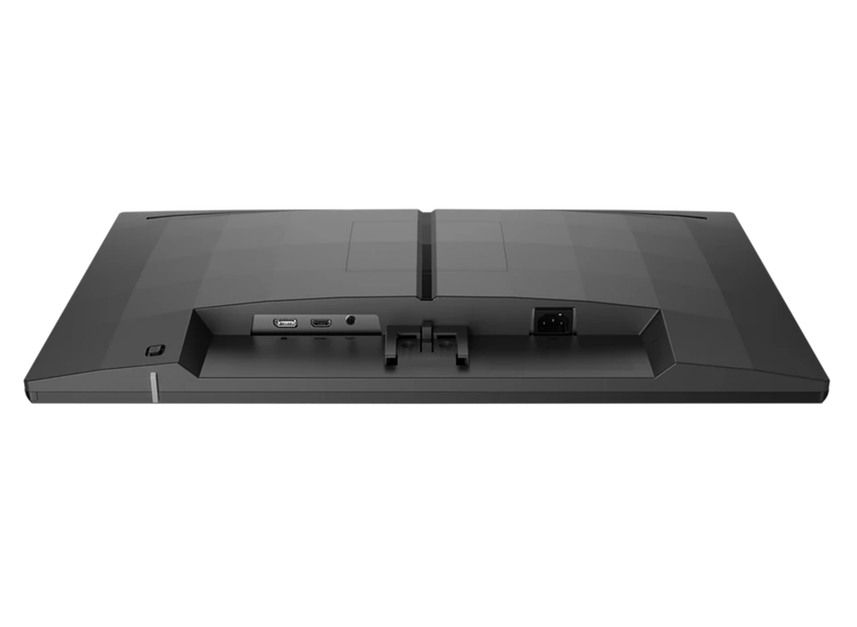 Philips 24M2N3200NF/00 23.8" 144Hz 4ms Full HD Evnia Gaming Monitor Gaming Monitor Philips