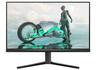 Philips 24M2N3200S/00 23.8" 180Hz 1ms Full HD Fast IPS Gaming Monitor