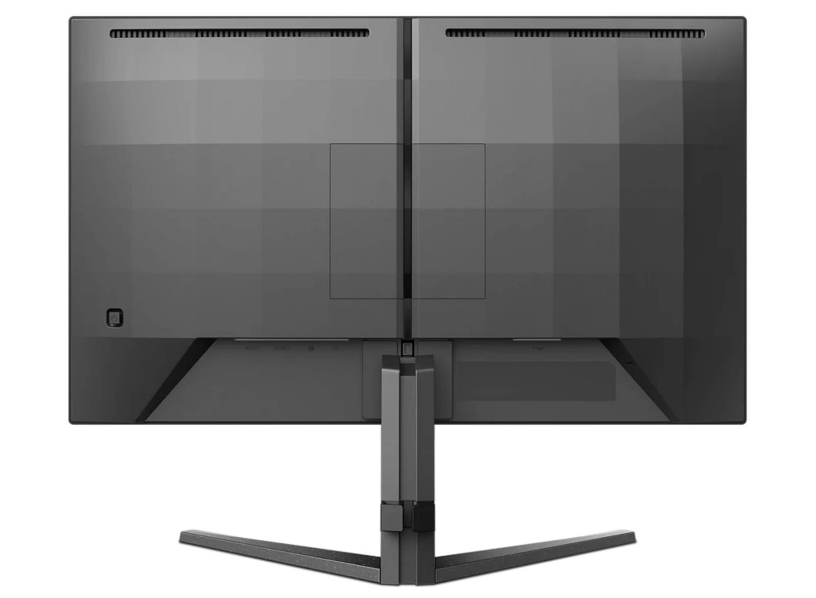 Philips 24M2N3200S/00 23.8" 180Hz 1ms Full HD Fast IPS Gaming Monitor Desktop Monitor Philips