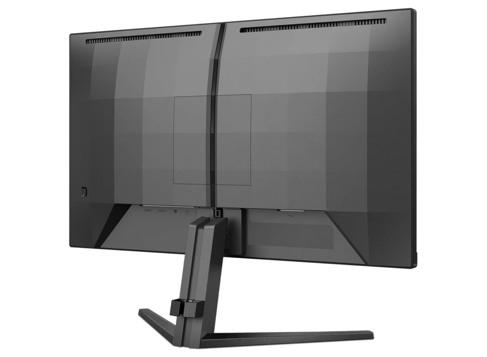 Philips 24M2N3200S/00 23.8" 180Hz 1ms Full HD Fast IPS Gaming Monitor Desktop Monitor Philips