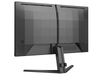 Philips 24M2N3200S/00 23.8" 180Hz 1ms Full HD Fast IPS Gaming Monitor Desktop Monitor Philips