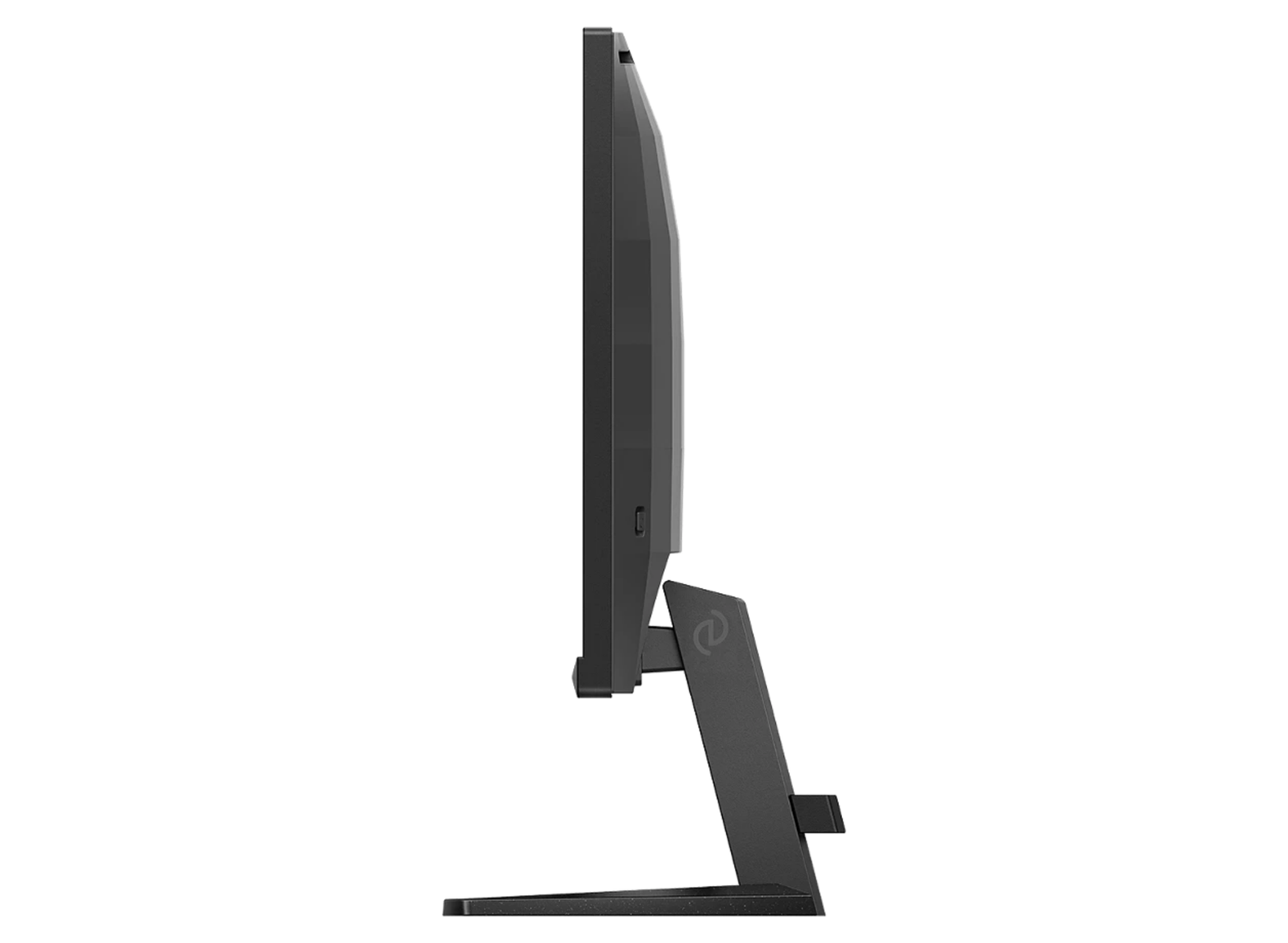 Philips 24M2N3200S/00 23.8" 180Hz 1ms Full HD Fast IPS Gaming Monitor Desktop Monitor Philips