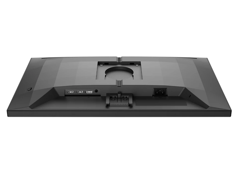 Philips 24M2N3200S/00 23.8" 180Hz 1ms Full HD Fast IPS Gaming Monitor Desktop Monitor Philips