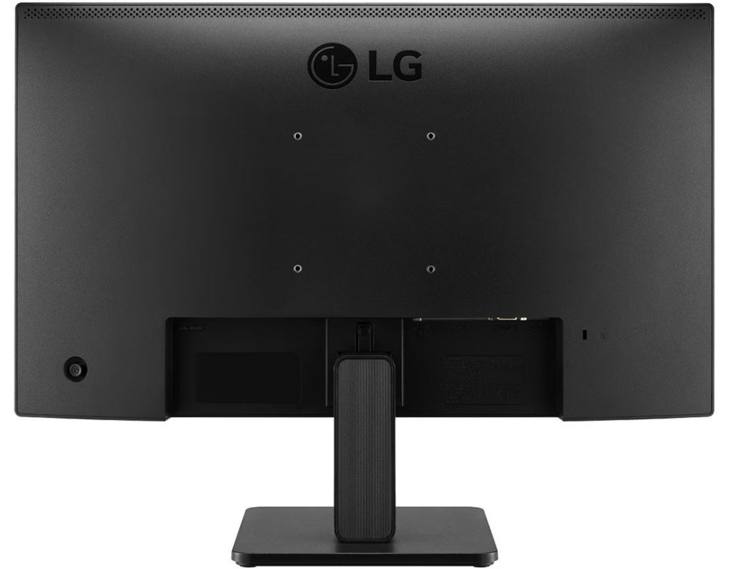 LG 23.8" IPS Full HD Monitor with AMD FreeSync | 24MR400-B.AEKQ Desktop Monitor LG