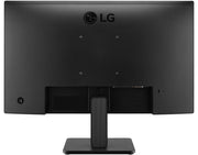 LG 23.8" IPS Full HD Monitor with AMD FreeSync | 24MR400-B.AEKQ Desktop Monitor LG