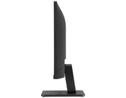 LG 23.8" IPS Full HD Monitor with AMD FreeSync | 24MR400-B.AEKQ Desktop Monitor LG