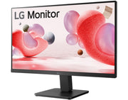LG 23.8" IPS Full HD Monitor with AMD FreeSync | 24MR400-B.AEKQ Desktop Monitor LG