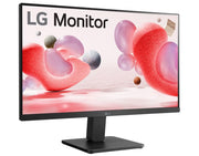 LG 23.8" IPS Full HD Monitor with AMD FreeSync | 24MR400-B.AEKQ Desktop Monitor LG