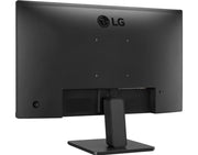 LG 23.8" IPS Full HD Monitor with AMD FreeSync | 24MR400-B.AEKQ Desktop Monitor LG