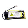 MikroTik 24V 2.5A Internal Power Supply for CCR1009 & CRS317 | 24V2APOW