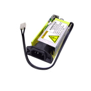 MikroTik 24V 2.5A Internal Power Supply for CCR1009 & CRS317 | 24V2APOW Adapter / Converter MikroTik