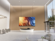 ViewSonic LDM163G-183 163” All-in-One Direct View LED Display All-In-One Display ViewSonic