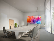 ViewSonic LDM163G-183 163” All-in-One Direct View LED Display All-In-One Display ViewSonic