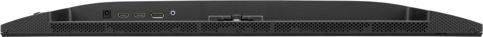 ViewSonic VA2708-2K-HD-2 27” 75Hz QHD Monitor with HDMI & DisplayPort Desktop Monitor ViewSonic