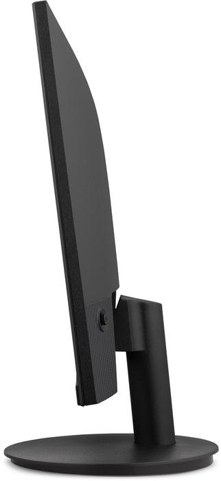 ViewSonic VA2708-2K-HD-2 27” 75Hz QHD Monitor with HDMI & DisplayPort Desktop Monitor ViewSonic