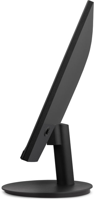 ViewSonic VA2708-2K-HD-2 27” 75Hz QHD Monitor with HDMI & DisplayPort Desktop Monitor ViewSonic